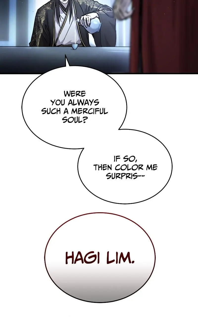 Read Absolute Dominion - Chapter 58 - absolutedominion.org | Image 14