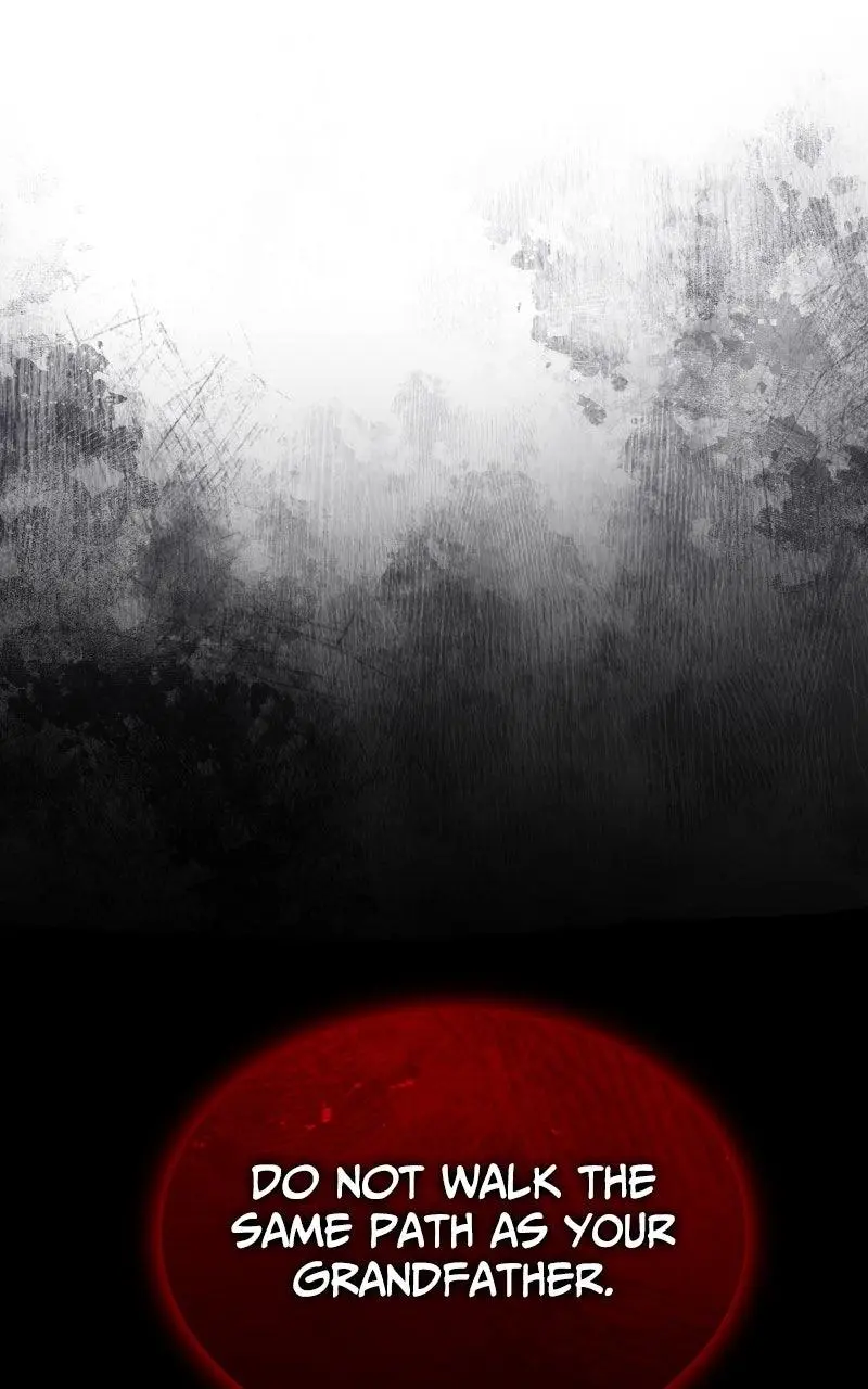 Read Absolute Dominion - Chapter 58 - absolutedominion.org | Image 15