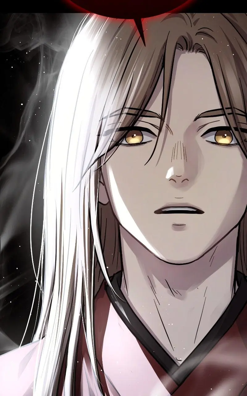 Read Absolute Dominion - Chapter 58 - absolutedominion.org | Image 16