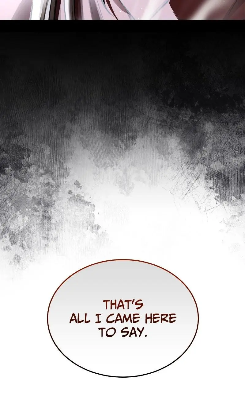 Read Absolute Dominion - Chapter 58 - absolutedominion.org | Image 17