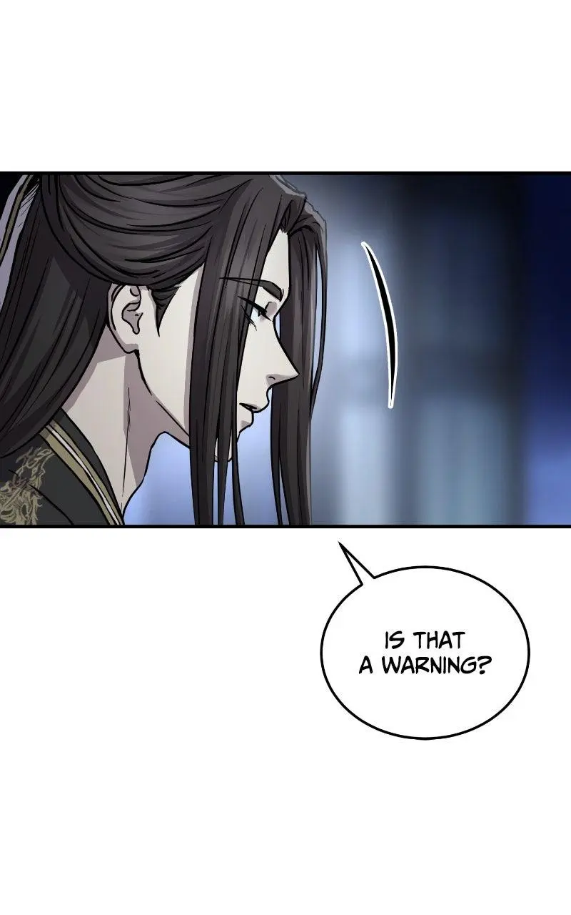 Read Absolute Dominion - Chapter 58 - absolutedominion.org | Image 18