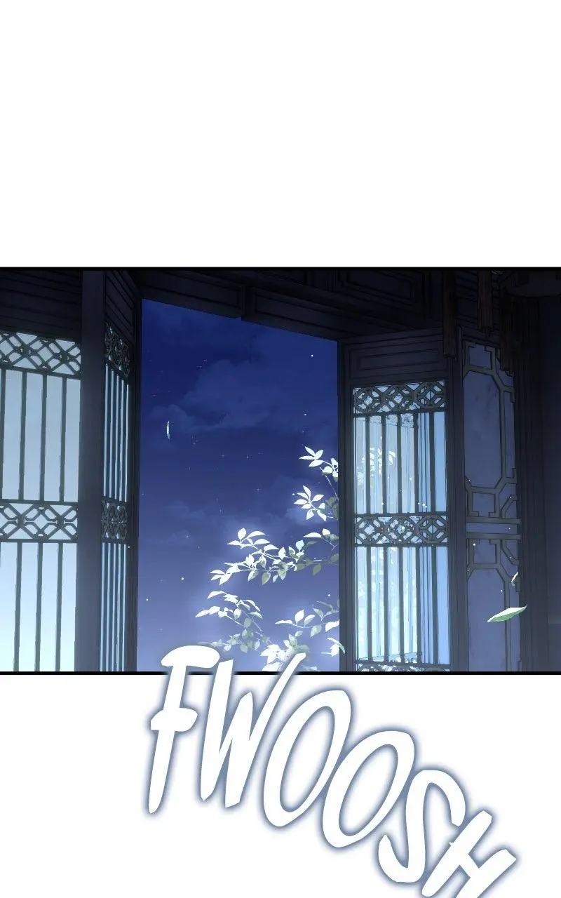Read Absolute Dominion - Chapter 58 - absolutedominion.org | Image 19