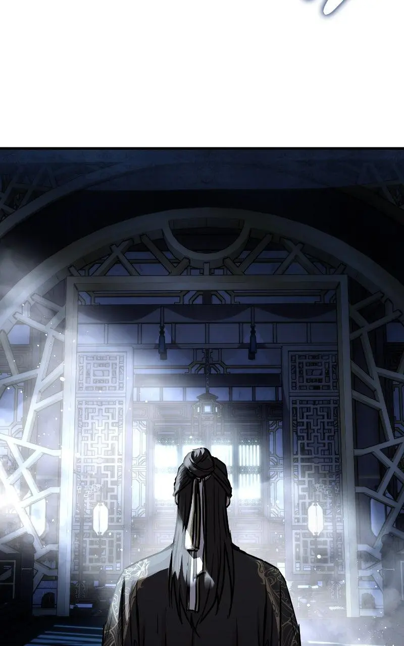 Read Absolute Dominion - Chapter 58 - absolutedominion.org | Image 20