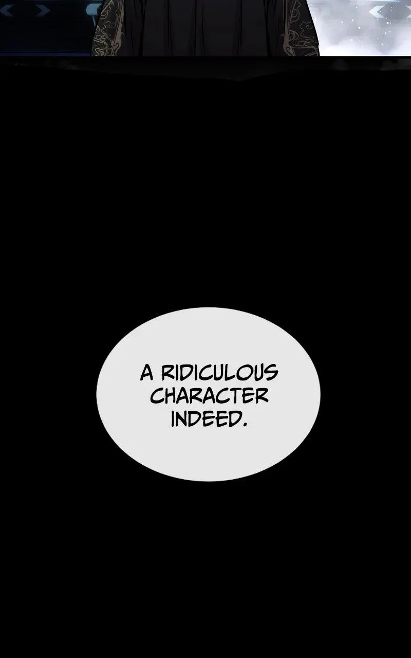 Read Absolute Dominion - Chapter 58 - absolutedominion.org | Image 21