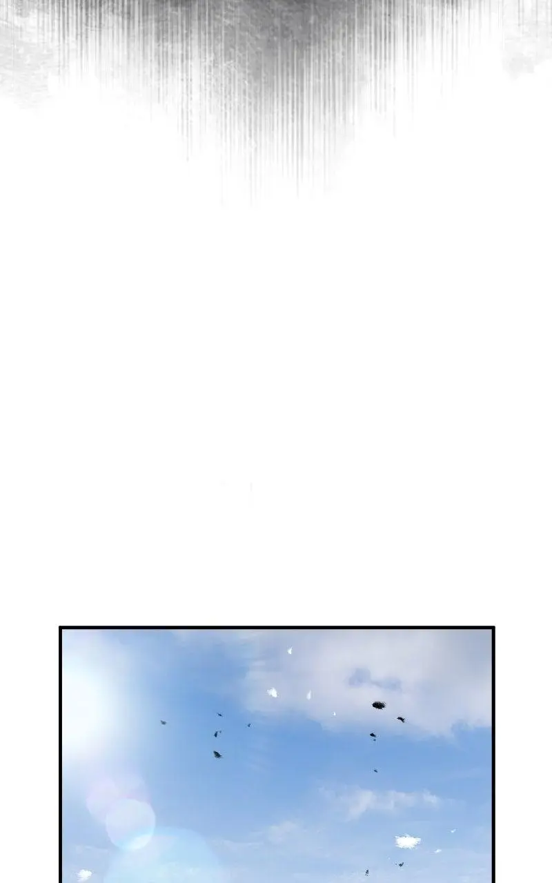 Read Absolute Dominion - Chapter 58 - absolutedominion.org | Image 24
