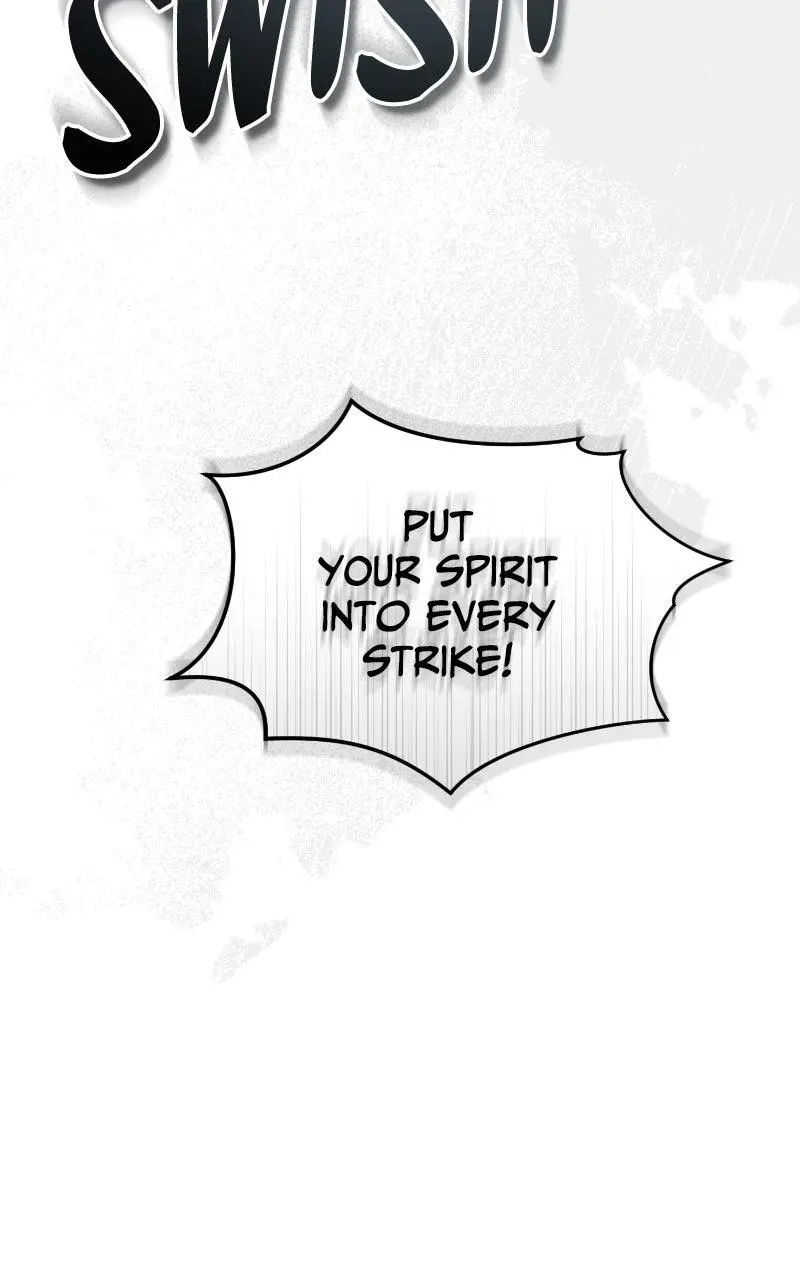 Read Absolute Dominion - Chapter 58 - absolutedominion.org | Image 28