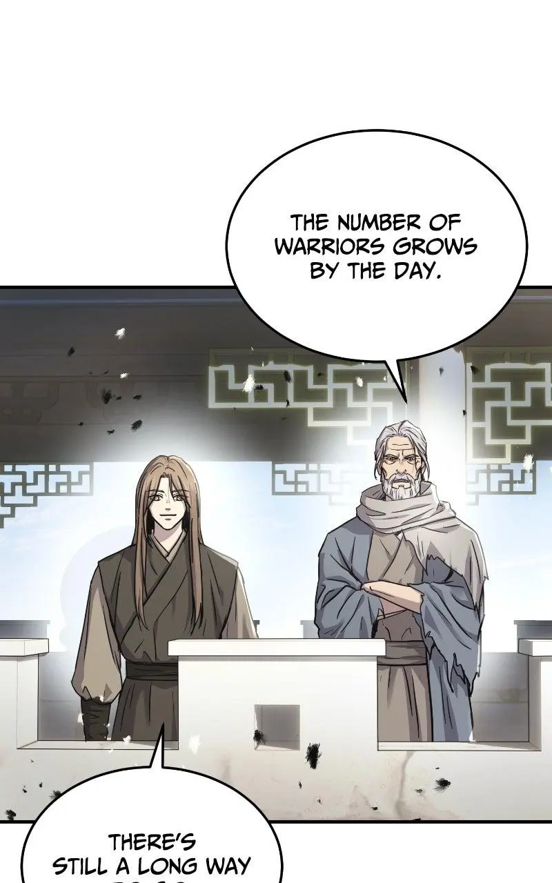 Read Absolute Dominion - Chapter 58 - absolutedominion.org | Image 29