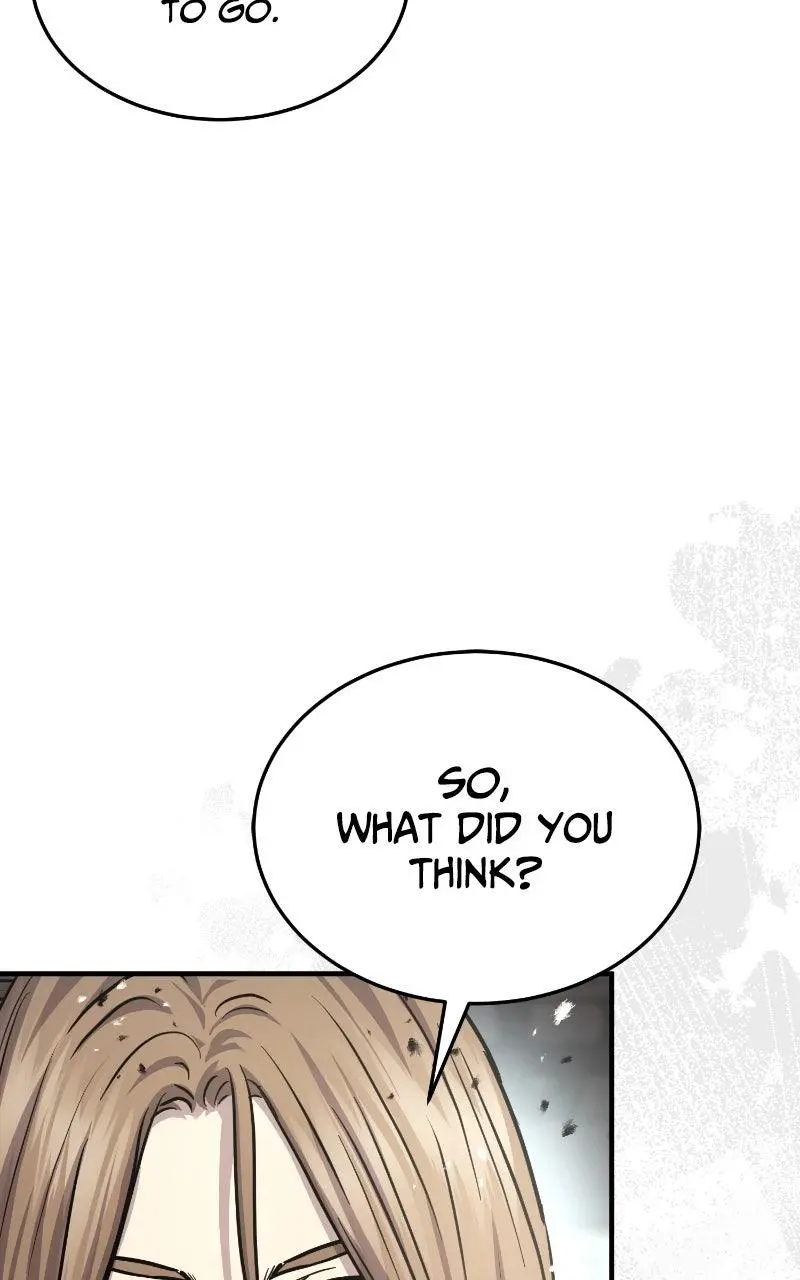 Read Absolute Dominion - Chapter 58 - absolutedominion.org | Image 30