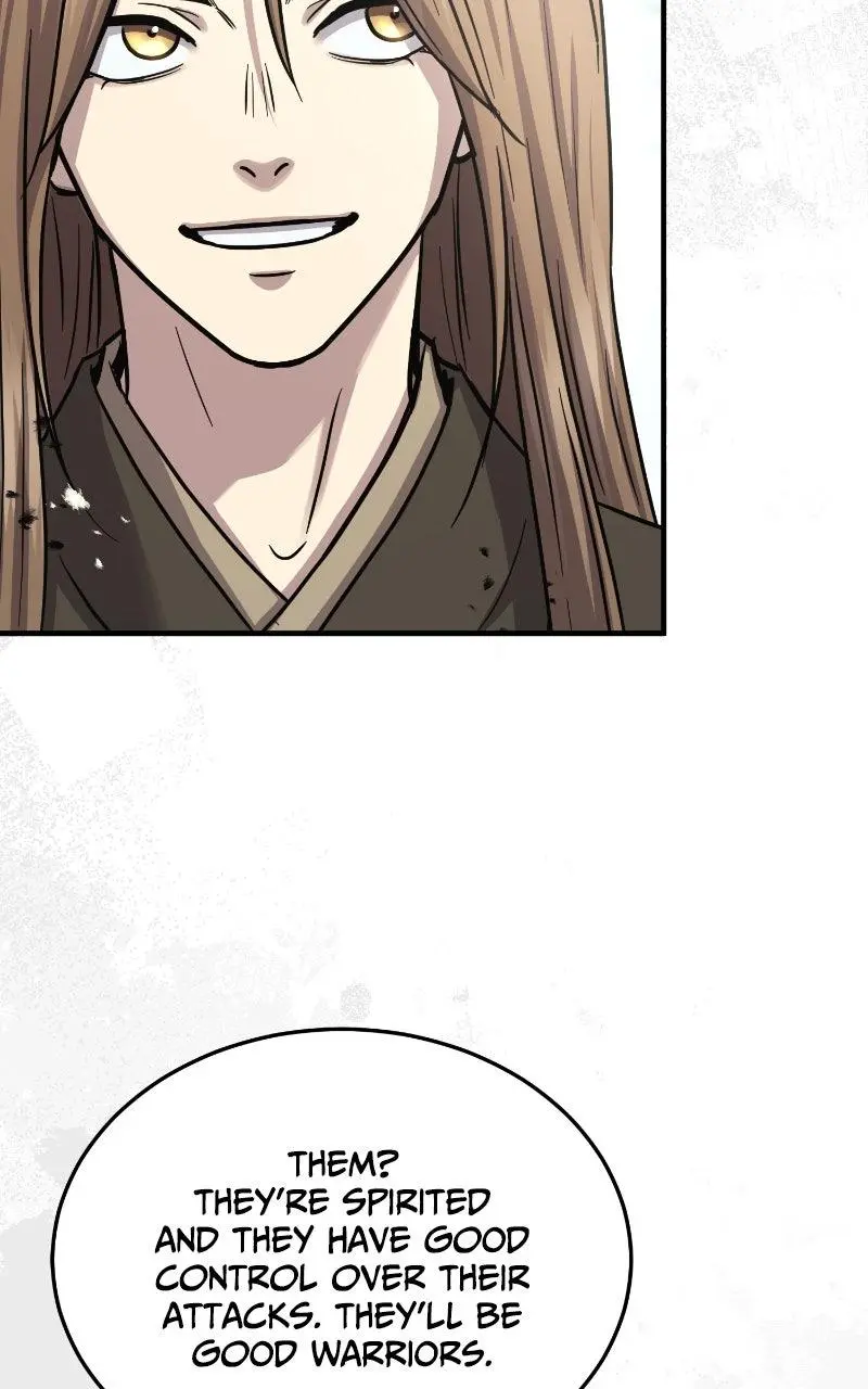Read Absolute Dominion - Chapter 58 - absolutedominion.org | Image 31