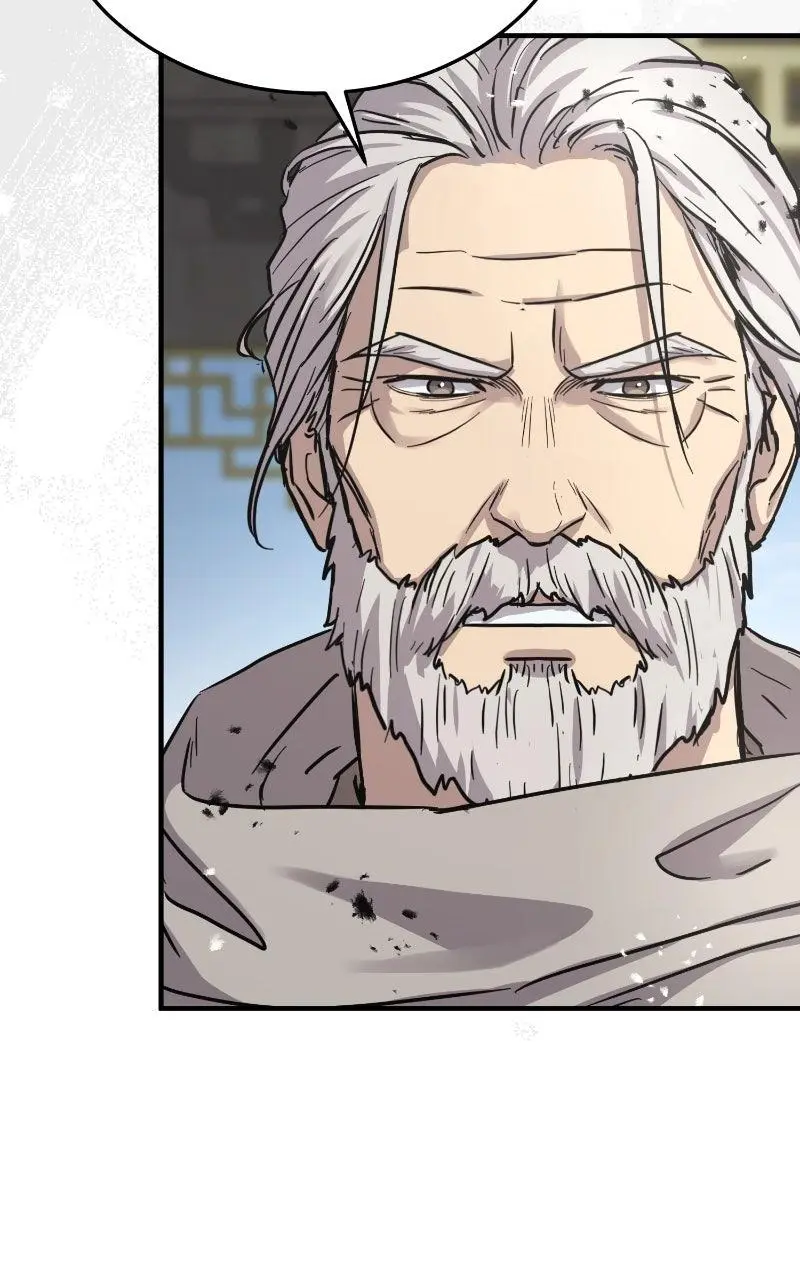 Read Absolute Dominion - Chapter 58 - absolutedominion.org | Image 32