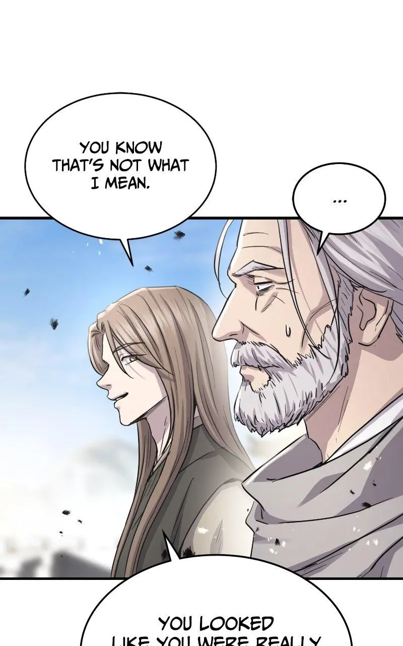 Read Absolute Dominion - Chapter 58 - absolutedominion.org | Image 33