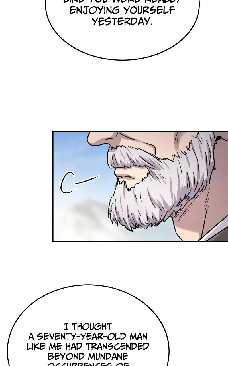 Read Absolute Dominion - Chapter 58 - absolutedominion.org | Image 34