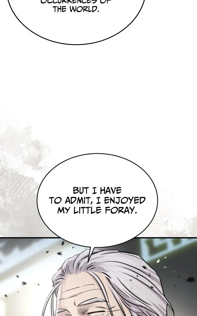 Read Absolute Dominion - Chapter 58 - absolutedominion.org | Image 35
