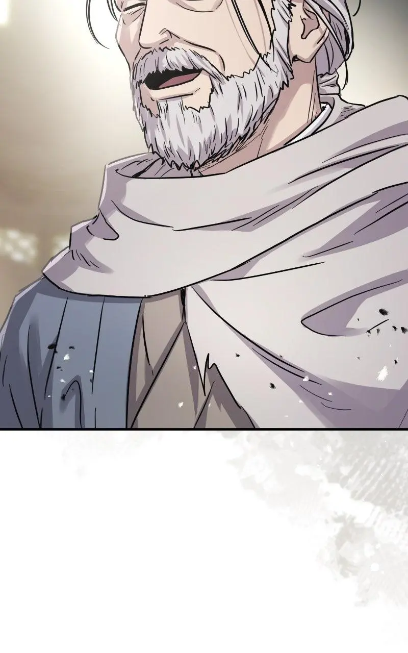 Read Absolute Dominion - Chapter 58 - absolutedominion.org | Image 36