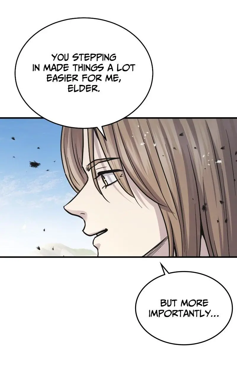 Read Absolute Dominion - Chapter 58 - absolutedominion.org | Image 37