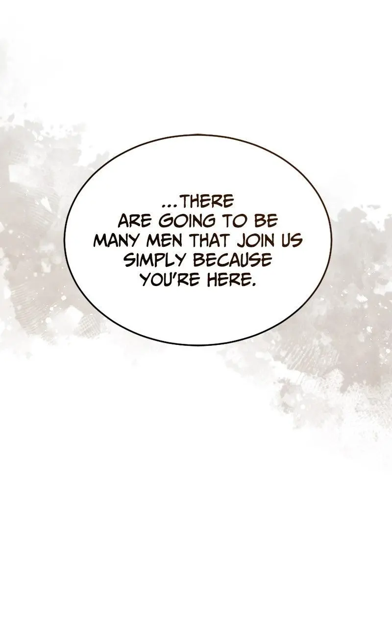 Read Absolute Dominion - Chapter 58 - absolutedominion.org | Image 38