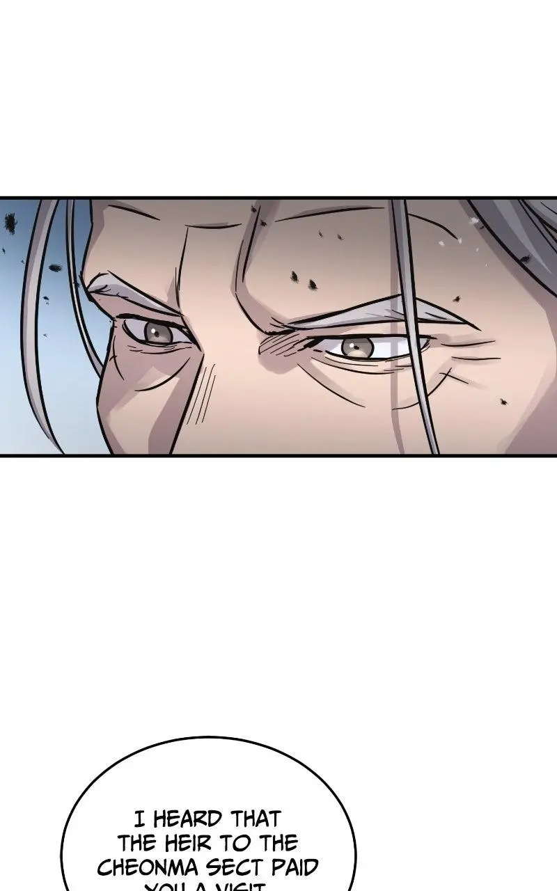 Read Absolute Dominion - Chapter 58 - absolutedominion.org | Image 39