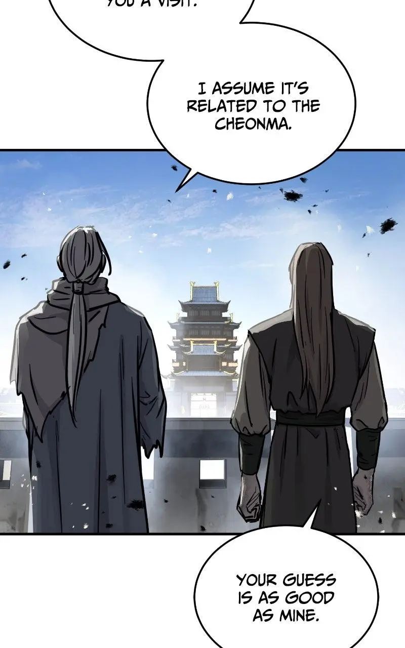 Read Absolute Dominion - Chapter 58 - absolutedominion.org | Image 40