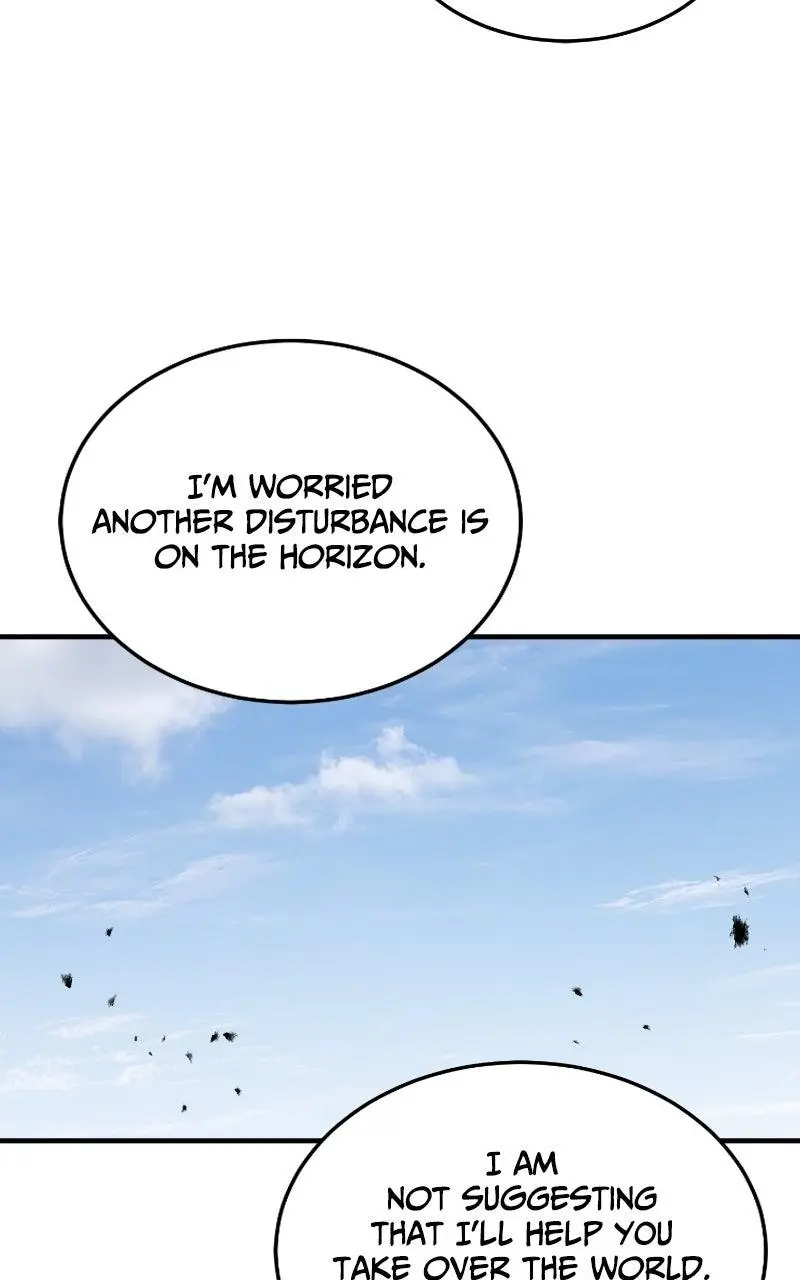 Read Absolute Dominion - Chapter 58 - absolutedominion.org | Image 41
