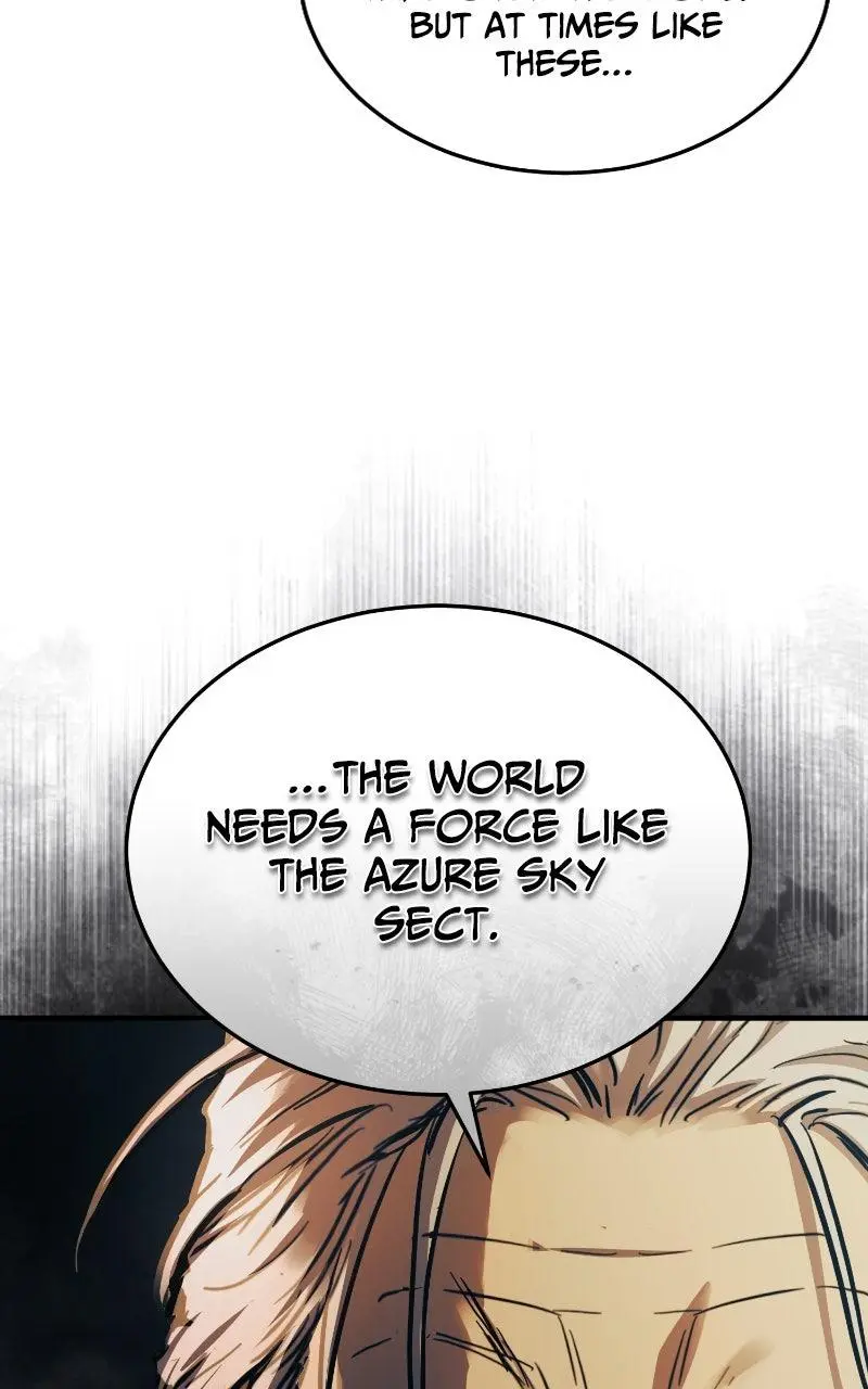 Read Absolute Dominion - Chapter 58 - absolutedominion.org | Image 42