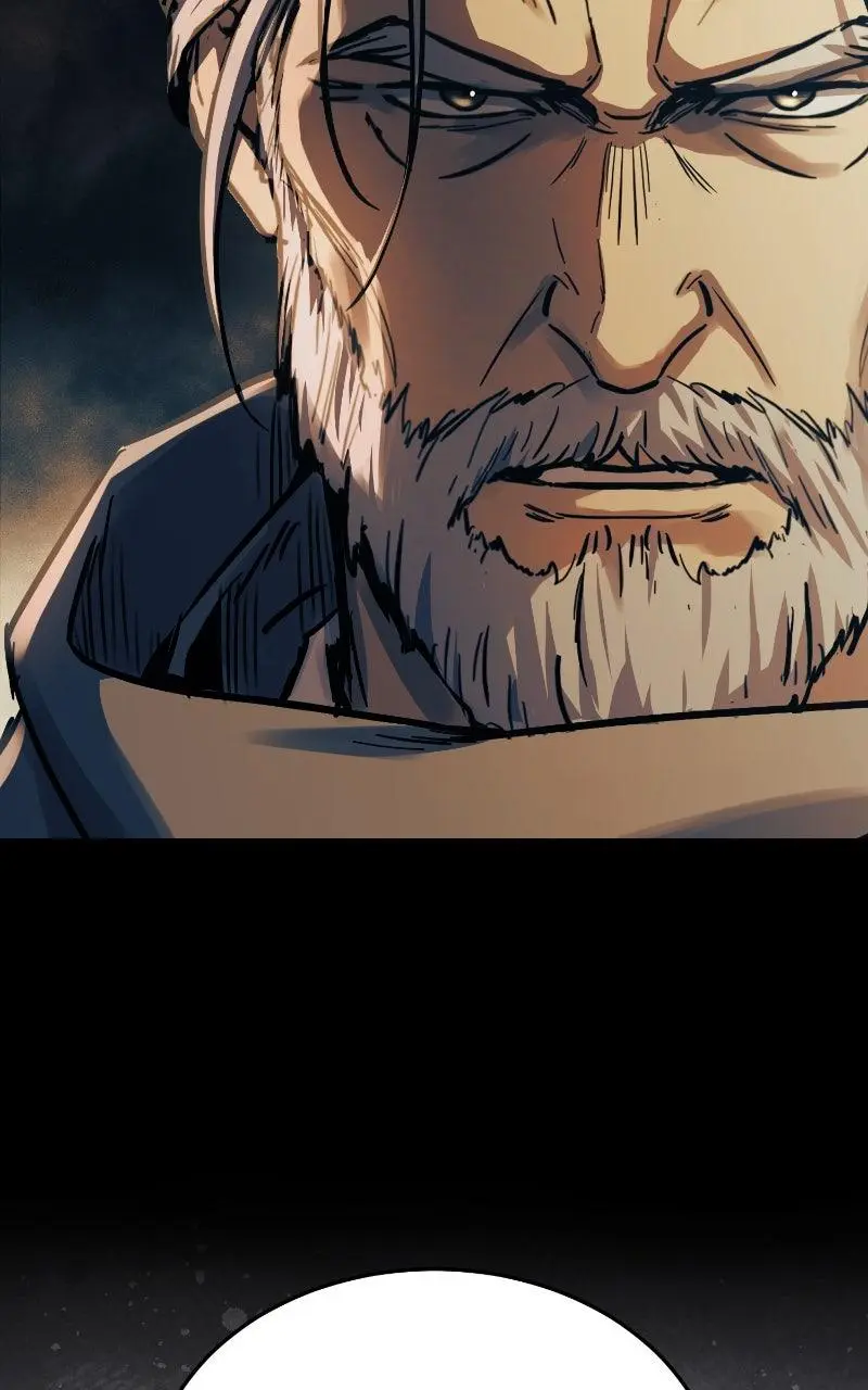 Read Absolute Dominion - Chapter 58 - absolutedominion.org | Image 43