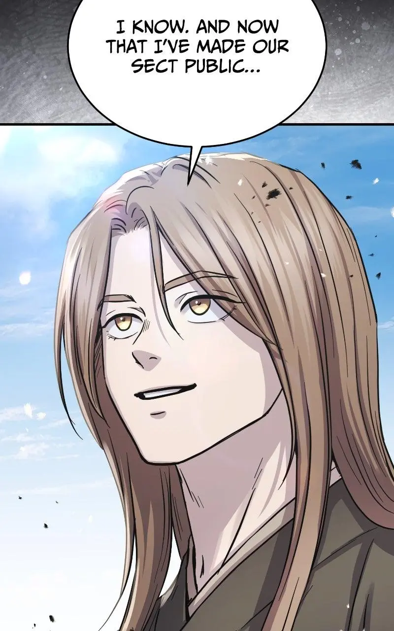 Read Absolute Dominion - Chapter 58 - absolutedominion.org | Image 44