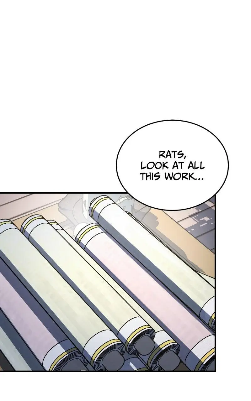 Read Absolute Dominion - Chapter 58 - absolutedominion.org | Image 47