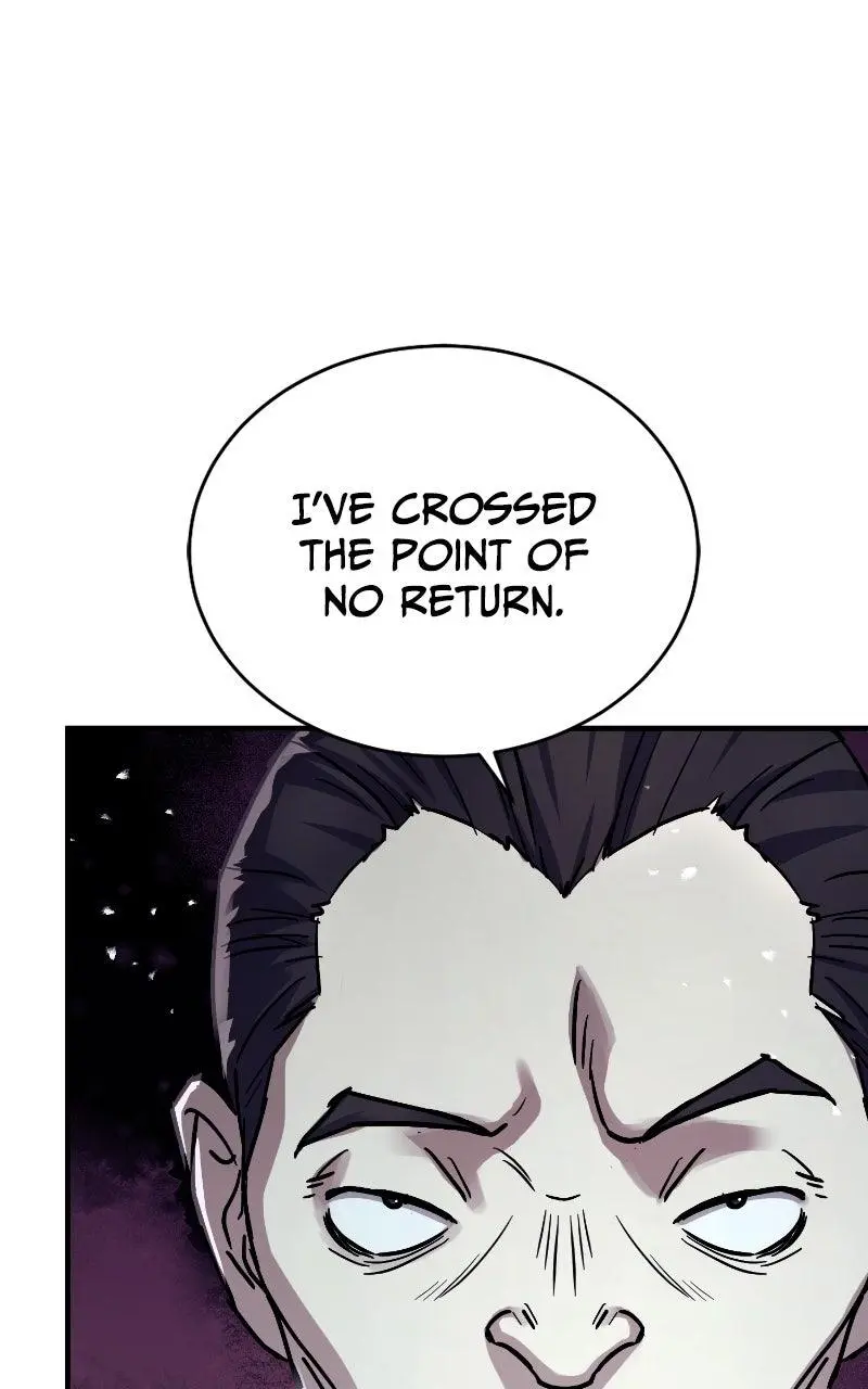 Read Absolute Dominion - Chapter 58 - absolutedominion.org | Image 48