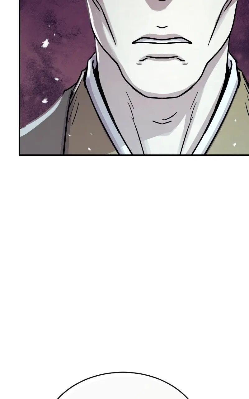 Read Absolute Dominion - Chapter 58 - absolutedominion.org | Image 49