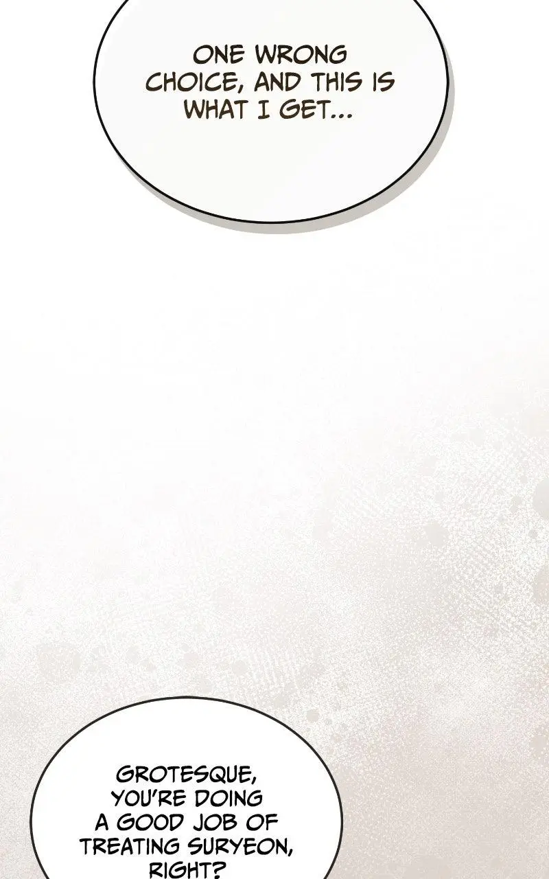 Read Absolute Dominion - Chapter 58 - absolutedominion.org | Image 50