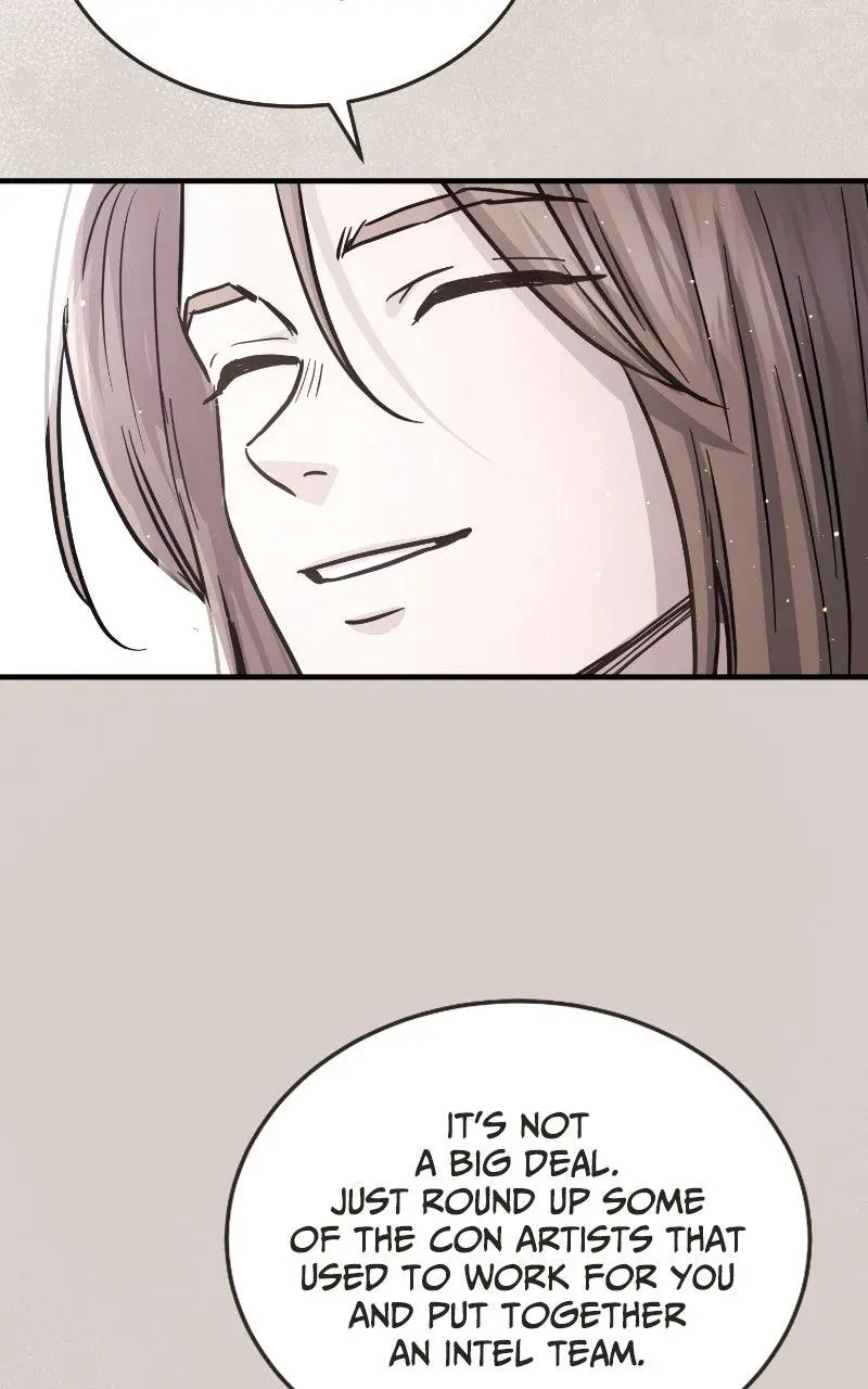 Read Absolute Dominion - Chapter 58 - absolutedominion.org | Image 51