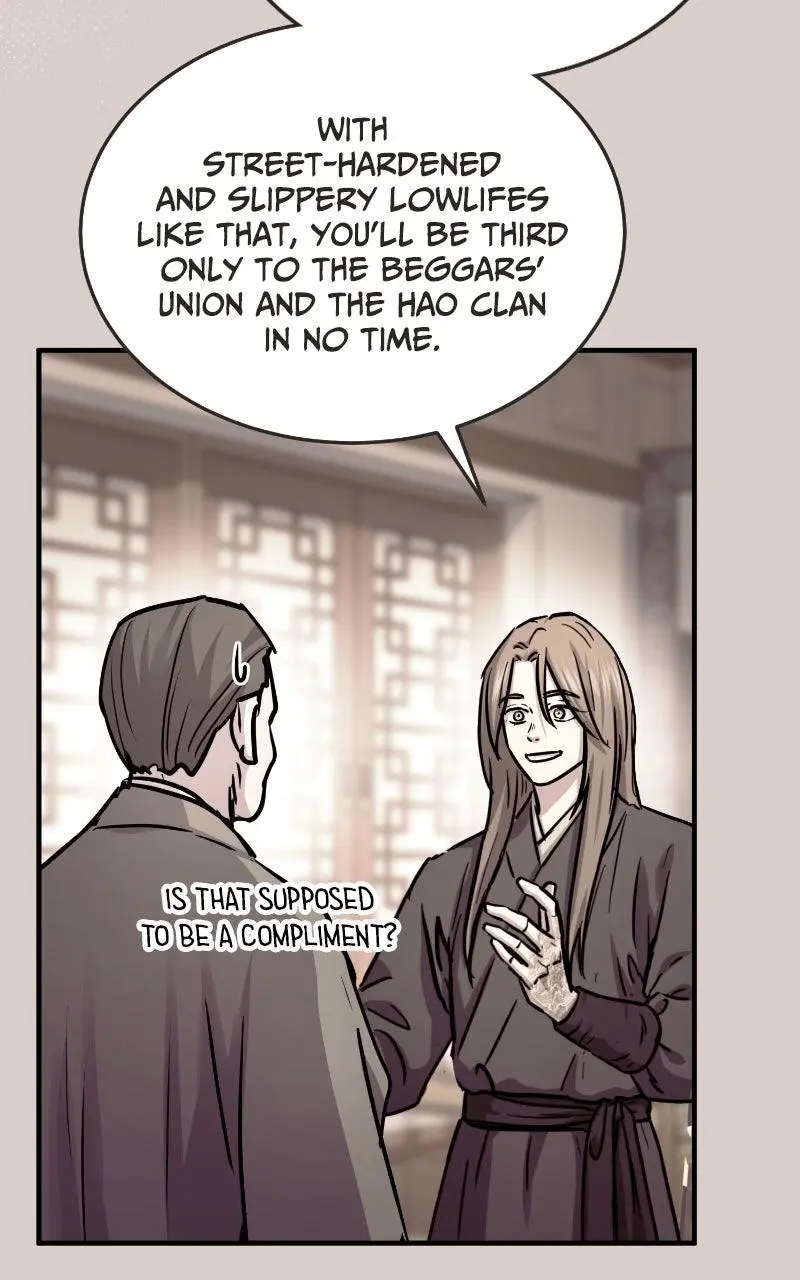 Read Absolute Dominion - Chapter 58 - absolutedominion.org | Image 52