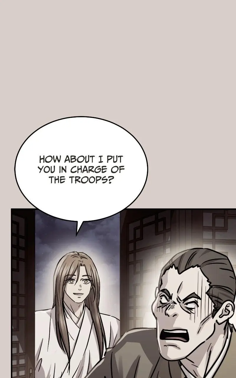 Read Absolute Dominion - Chapter 58 - absolutedominion.org | Image 53