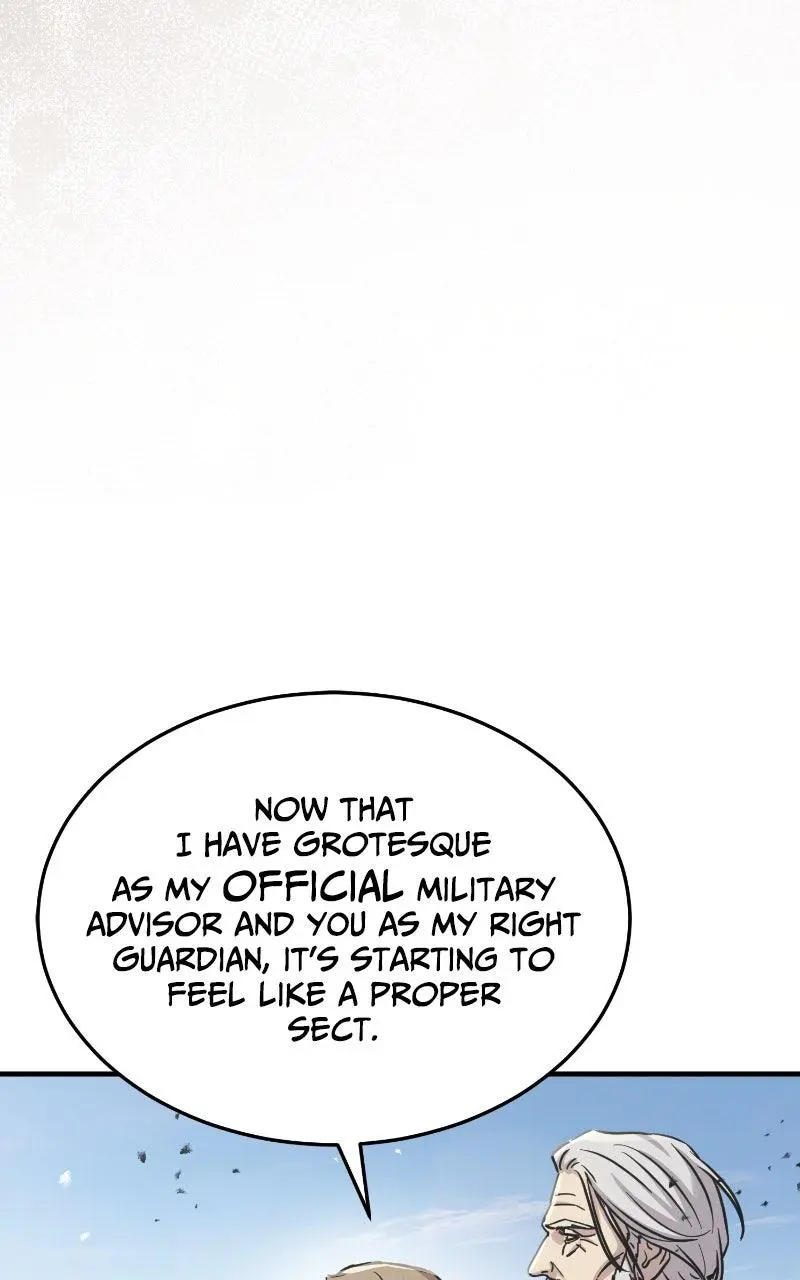 Read Absolute Dominion - Chapter 58 - absolutedominion.org | Image 56