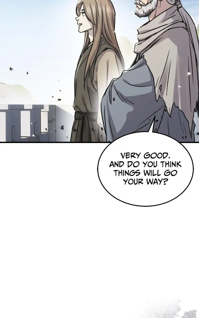 Read Absolute Dominion - Chapter 58 - absolutedominion.org | Image 57