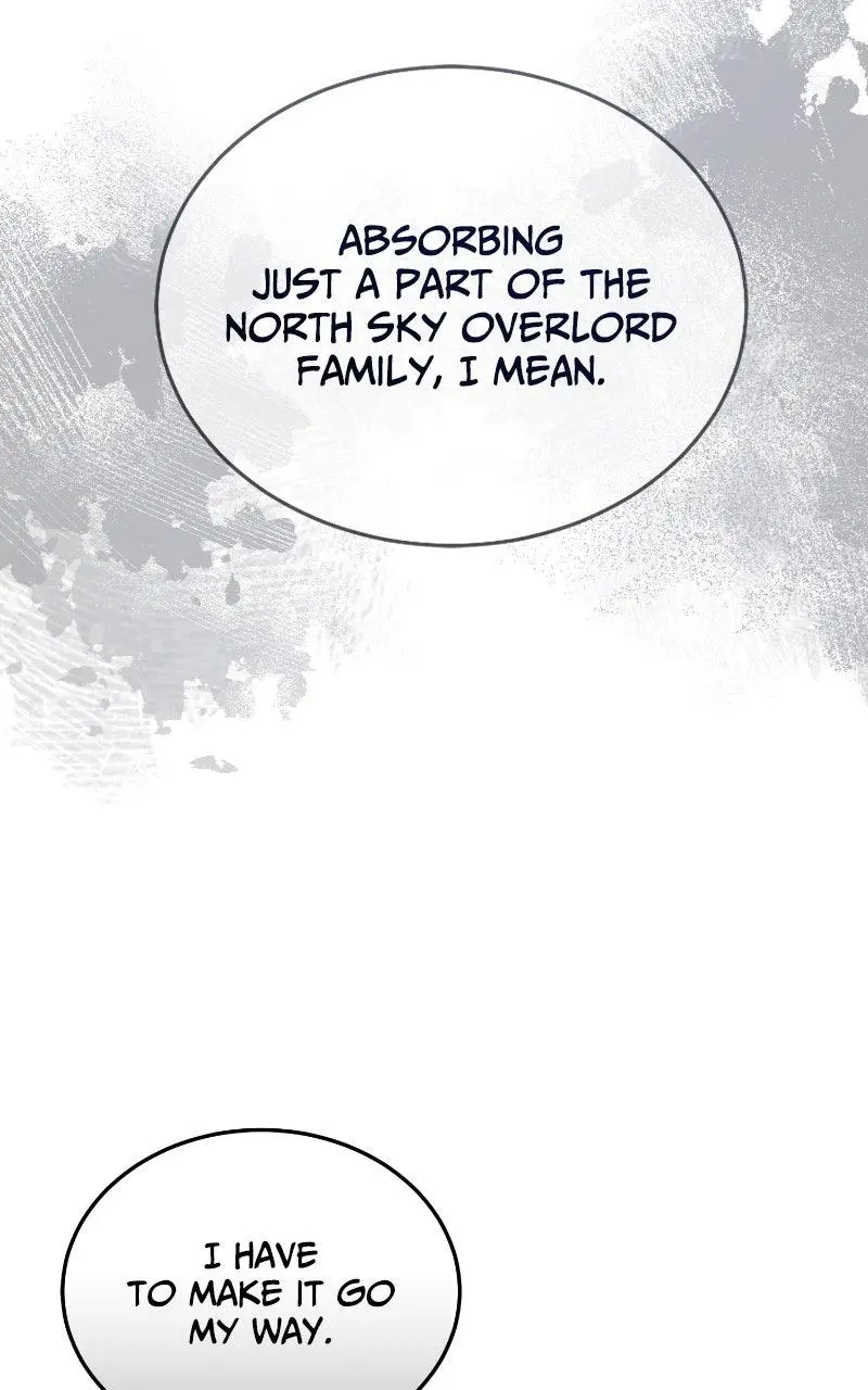 Read Absolute Dominion - Chapter 58 - absolutedominion.org | Image 58