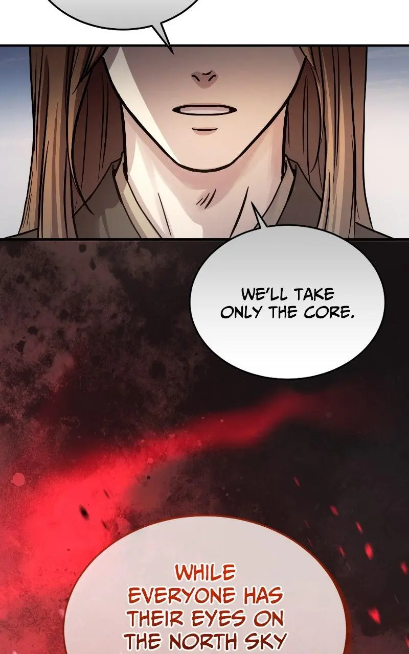 Read Absolute Dominion - Chapter 58 - absolutedominion.org | Image 59