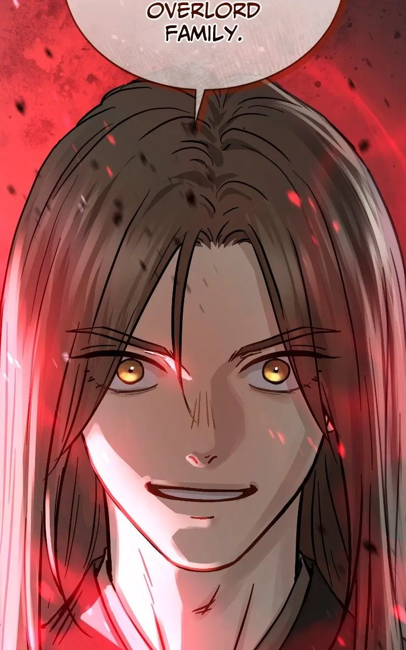 Read Absolute Dominion - Chapter 58 - absolutedominion.org | Image 60