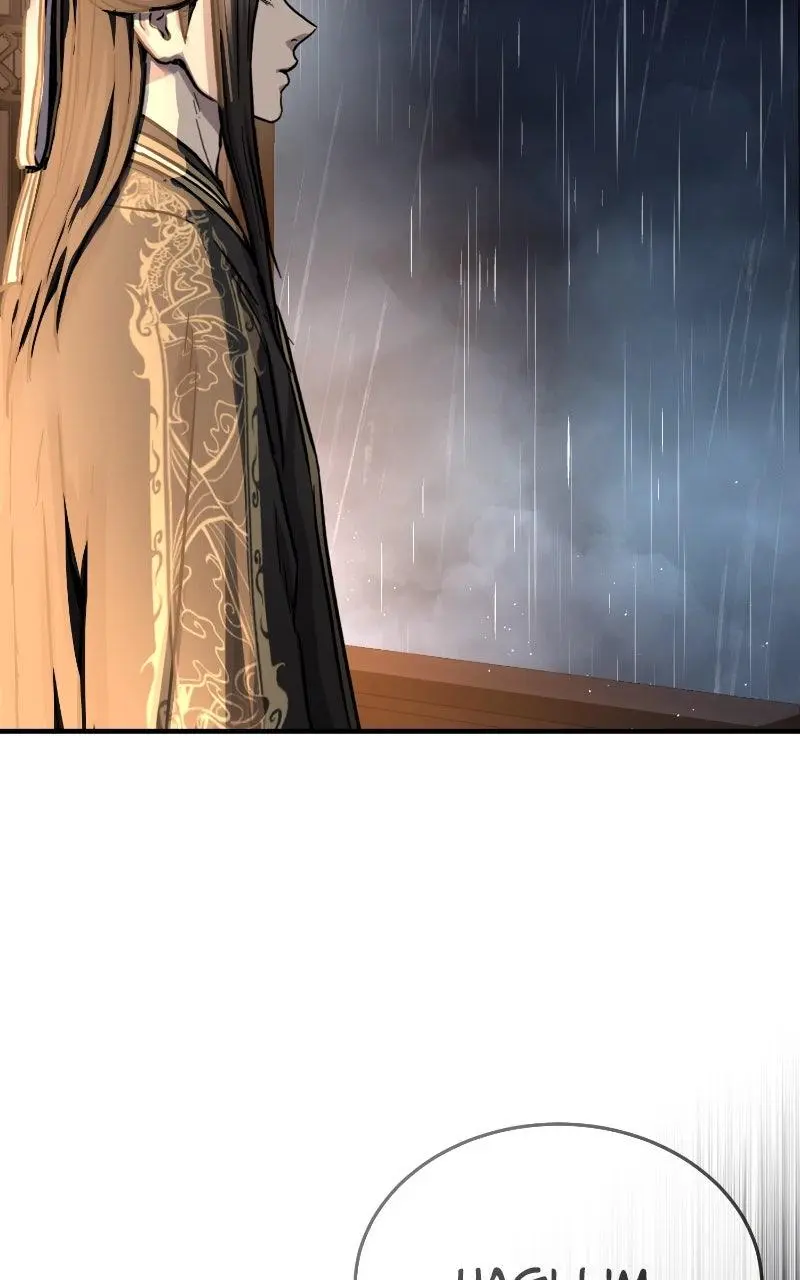 Read Absolute Dominion - Chapter 58 - absolutedominion.org | Image 65