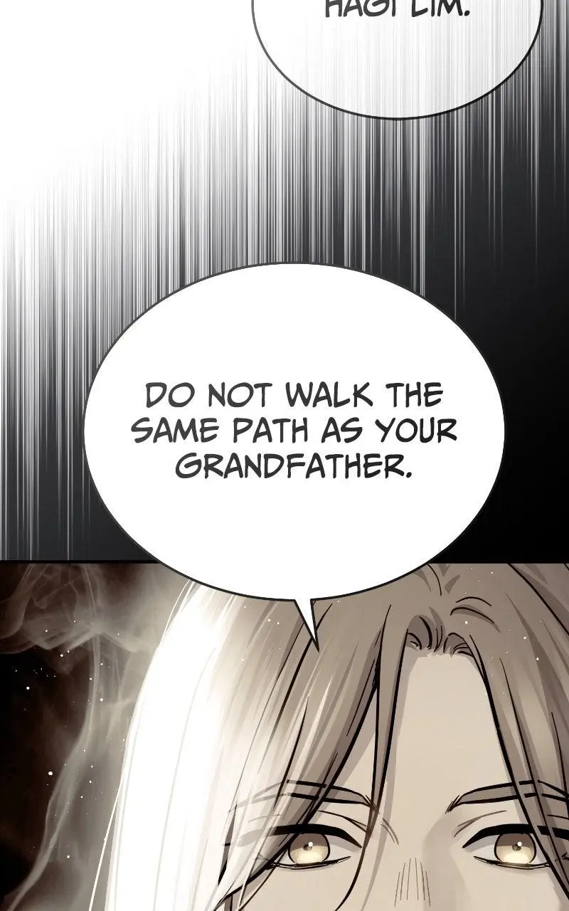 Read Absolute Dominion - Chapter 58 - absolutedominion.org | Image 66