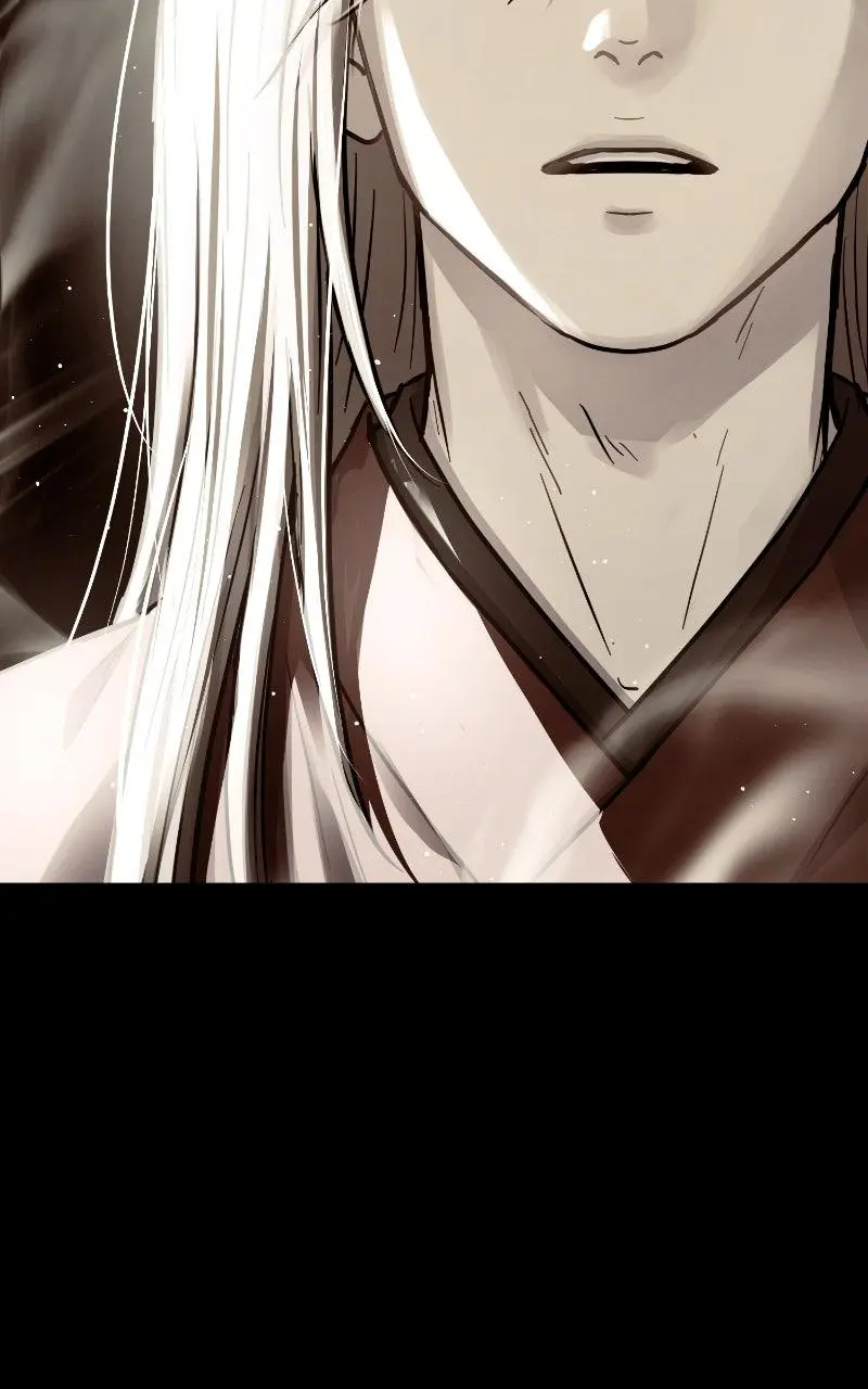Read Absolute Dominion - Chapter 58 - absolutedominion.org | Image 67