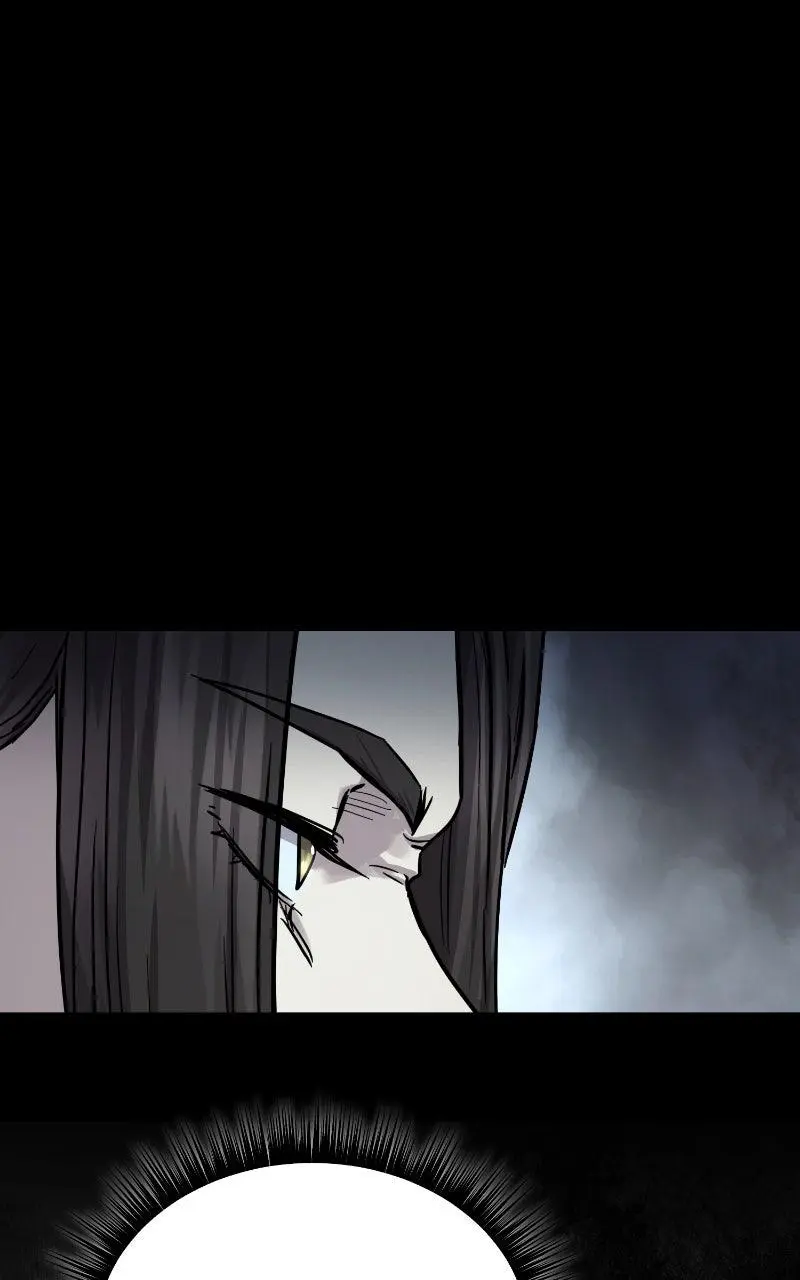 Read Absolute Dominion - Chapter 58 - absolutedominion.org | Image 68