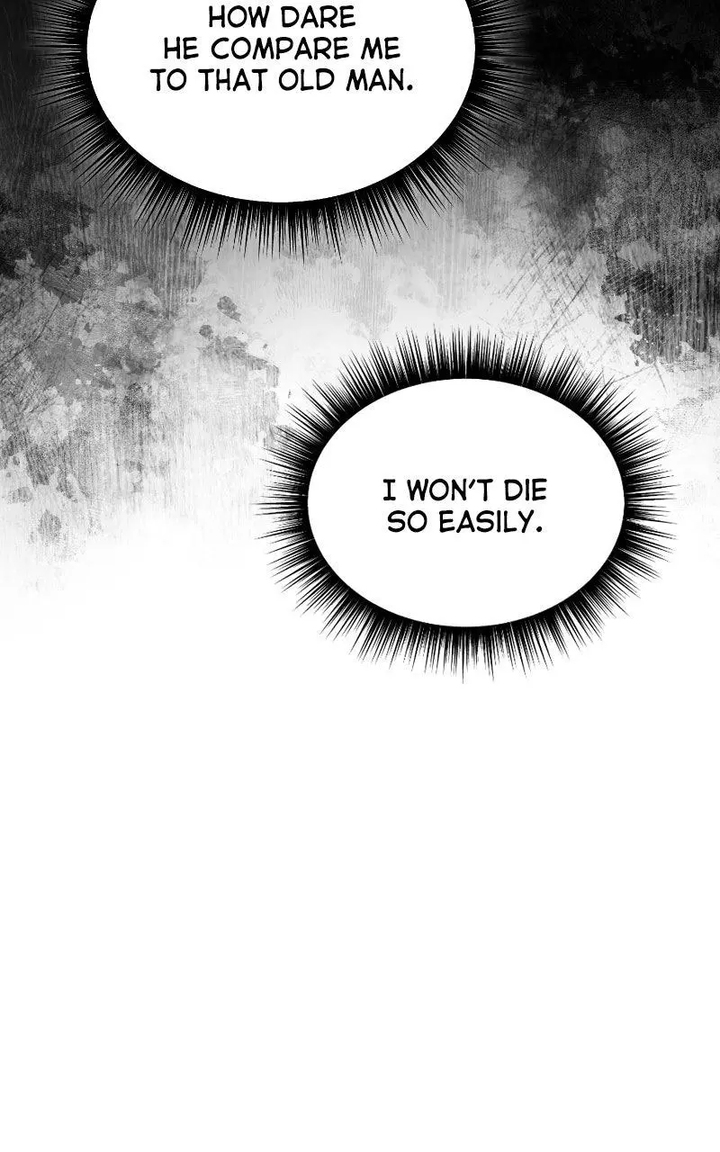Read Absolute Dominion - Chapter 58 - absolutedominion.org | Image 69