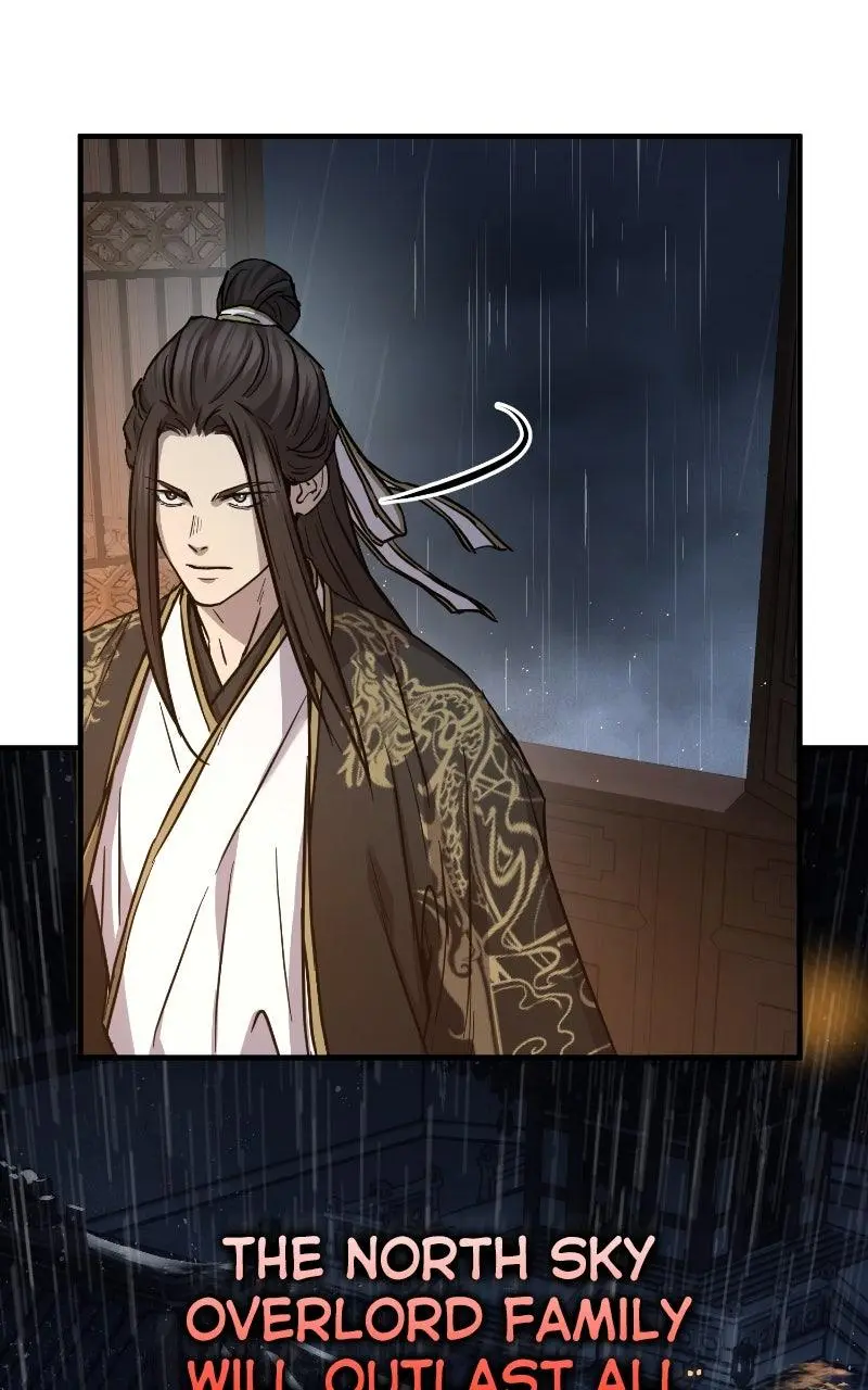 Read Absolute Dominion - Chapter 58 - absolutedominion.org | Image 70