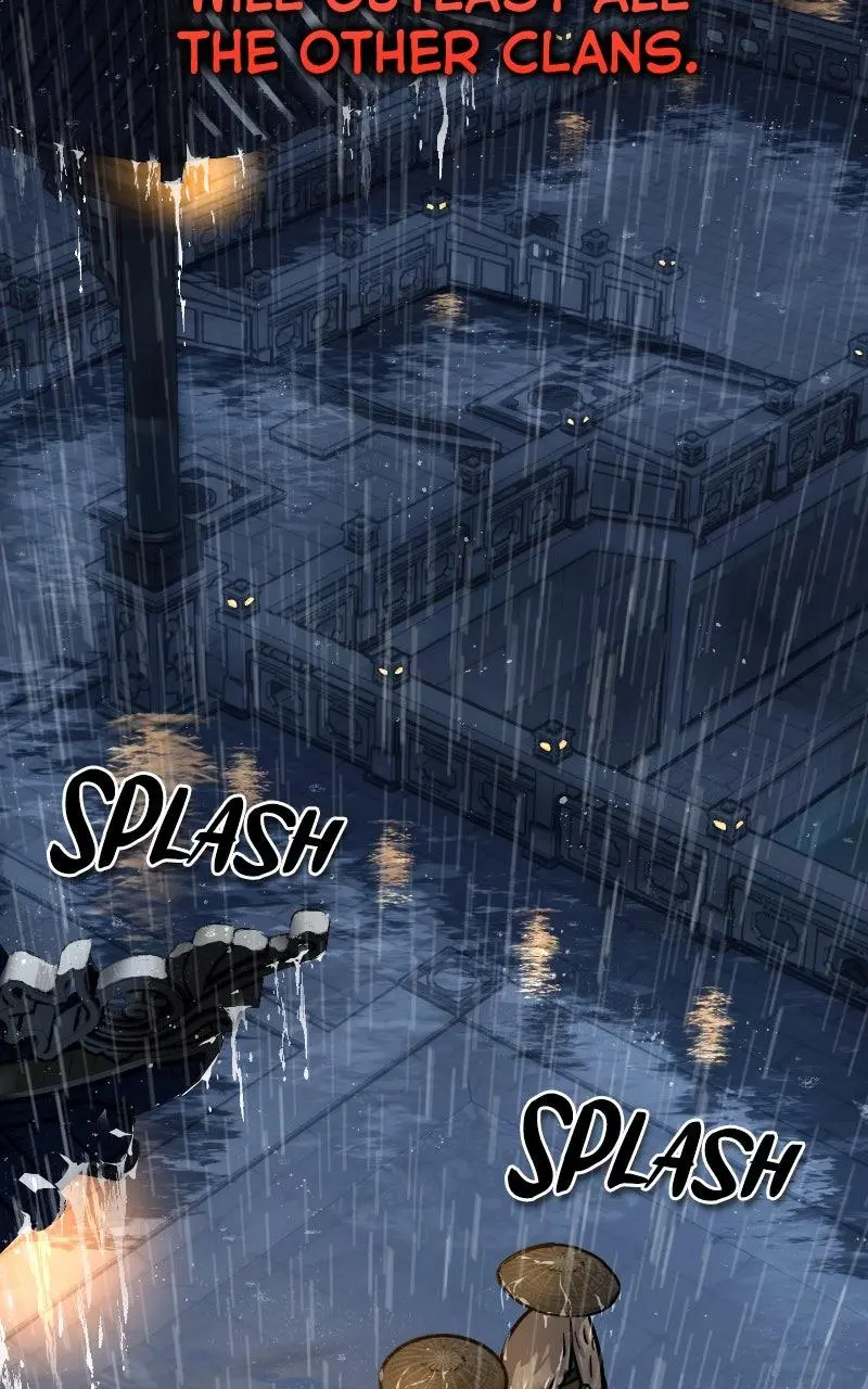 Read Absolute Dominion - Chapter 58 - absolutedominion.org | Image 71