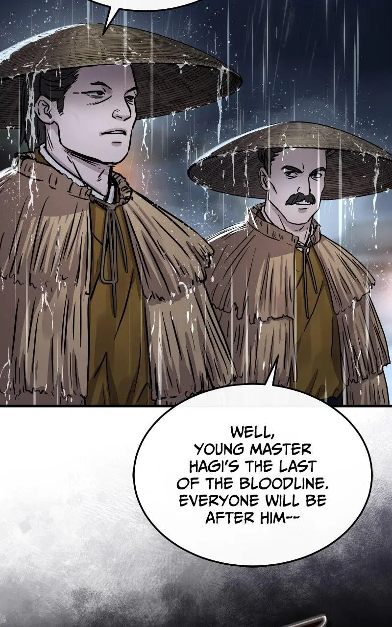 Read Absolute Dominion - Chapter 58 - absolutedominion.org | Image 73