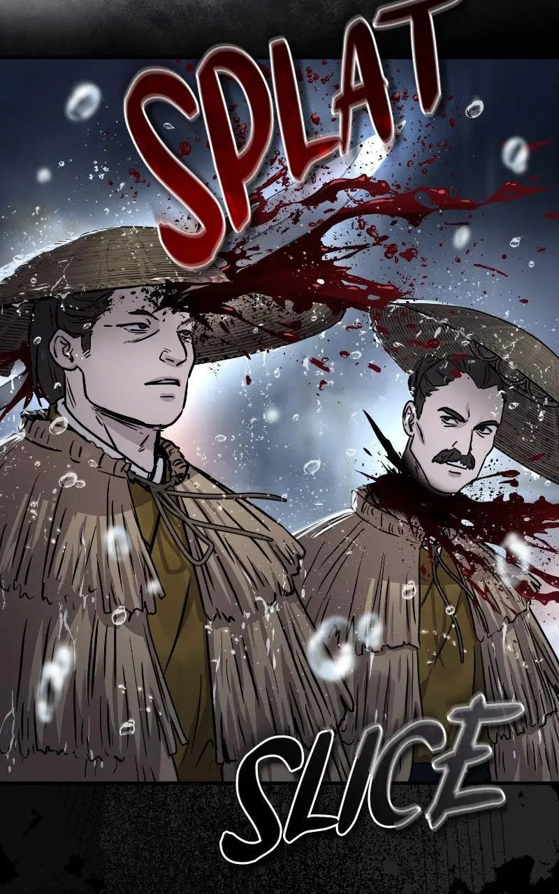 Read Absolute Dominion - Chapter 58 - absolutedominion.org | Image 74