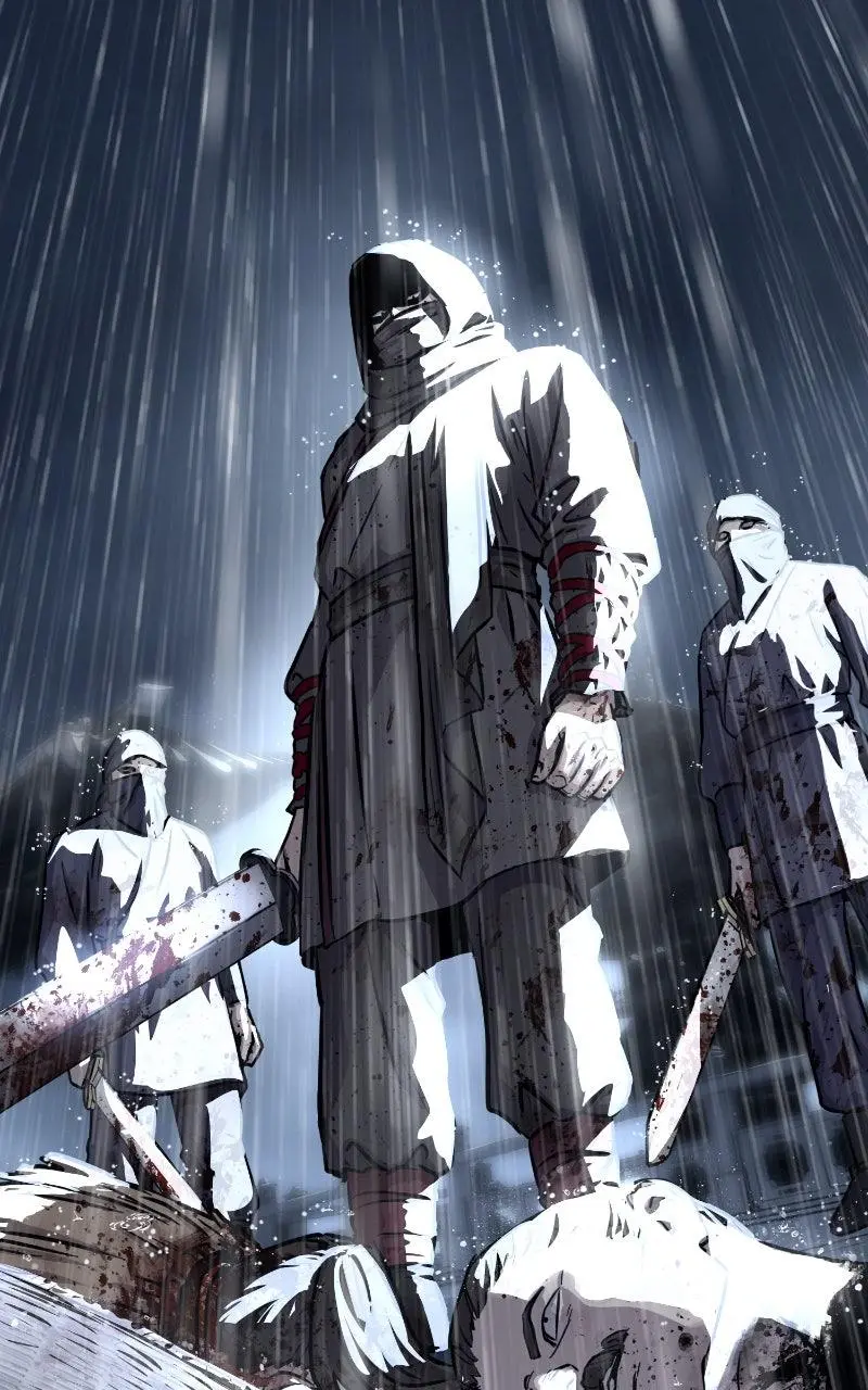 Read Absolute Dominion - Chapter 58 - absolutedominion.org | Image 77