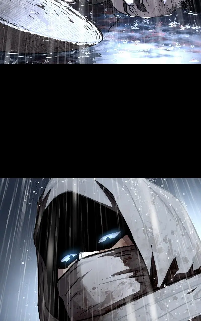 Read Absolute Dominion - Chapter 58 - absolutedominion.org | Image 78