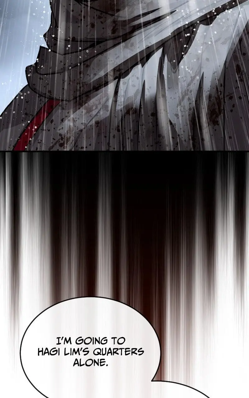 Read Absolute Dominion - Chapter 58 - absolutedominion.org | Image 79